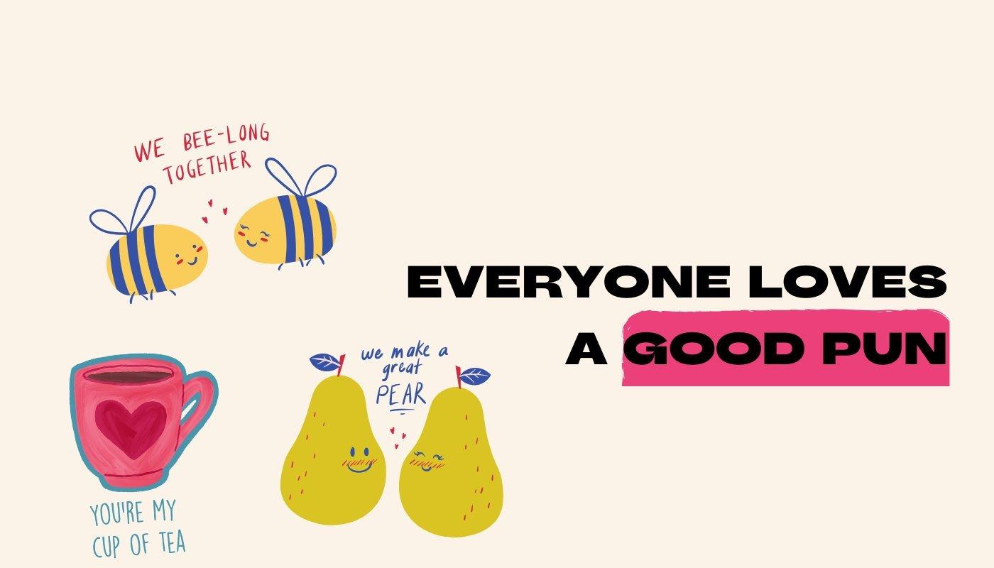 humorous designs to sell on valentine's day